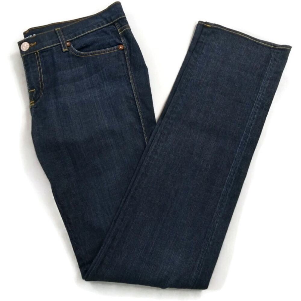 Rock Republic Jeans EUC Size 34    J68 - Picture 5 of 7